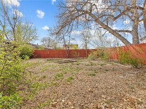 13041 Olmsted Place, Denver CO 80239