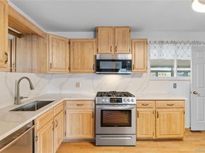 13041 Olmsted Place, Denver CO 80239