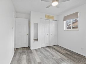 13041 Olmsted Place, Denver CO 80239