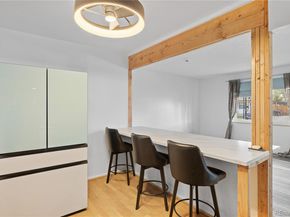 13041 Olmsted Place, Denver CO 80239