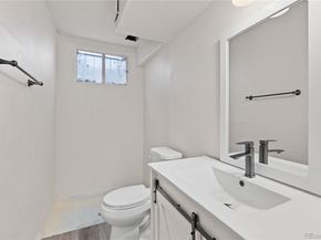 13041 Olmsted Place, Denver CO 80239
