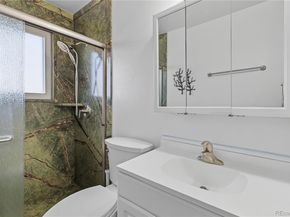 13041 Olmsted Place, Denver CO 80239