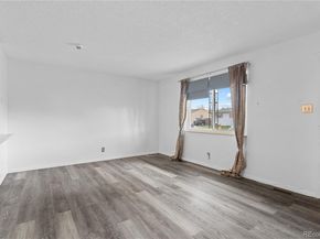13041 Olmsted Place, Denver CO 80239