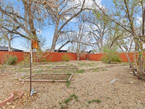13041 Olmsted Place, Denver CO 80239