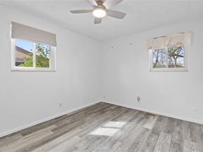 13041 Olmsted Place, Denver CO 80239