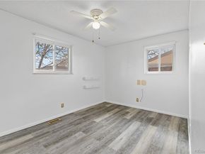 13041 Olmsted Place, Denver CO 80239