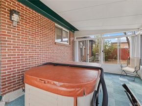 13041 Olmsted Place, Denver CO 80239