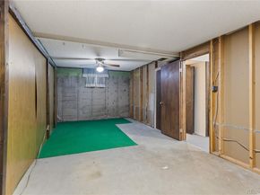 13041 Olmsted Place, Denver CO 80239
