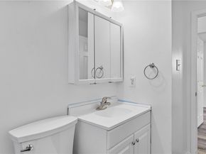 13041 Olmsted Place, Denver CO 80239