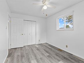 13041 Olmsted Place, Denver CO 80239