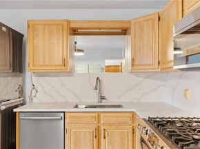 13041 Olmsted Place, Denver CO 80239