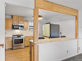 13041 Olmsted Place, Denver CO 80239