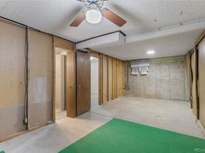 13041 Olmsted Place, Denver CO 80239