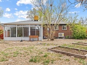 13041 Olmsted Place, Denver CO 80239