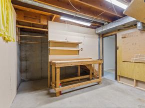 13041 Olmsted Place, Denver CO 80239