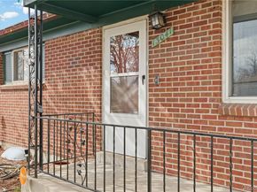 13041 Olmsted Place, Denver CO 80239