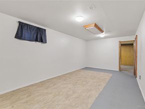 13041 Olmsted Place, Denver CO 80239