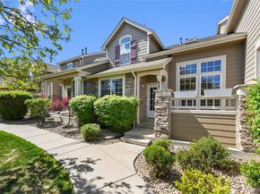 6234 Secrest Street, Arvada CO 80403