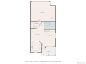 6234 Secrest Street, Arvada CO 80403
