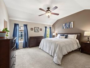 6234 Secrest Street, Arvada CO 80403