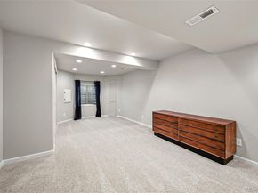 6234 Secrest Street, Arvada CO 80403