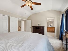 6234 Secrest Street, Arvada CO 80403