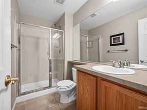 6234 Secrest Street, Arvada CO 80403