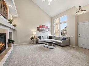 6234 Secrest Street, Arvada CO 80403