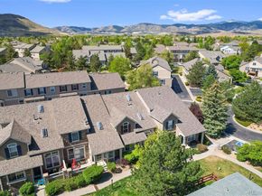 6234 Secrest Street, Arvada CO 80403