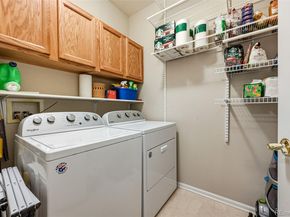 6234 Secrest Street, Arvada CO 80403