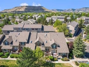 6234 Secrest Street, Arvada CO 80403