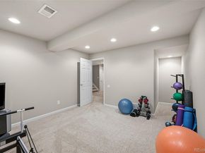 6234 Secrest Street, Arvada CO 80403