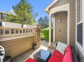6234 Secrest Street, Arvada CO 80403