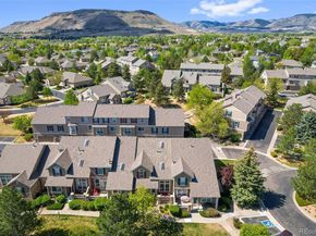 6234 Secrest Street, Arvada CO 80403