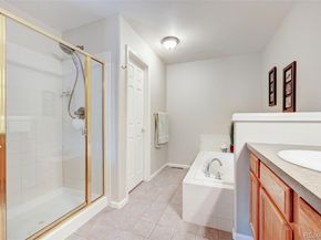 6234 Secrest Street, Arvada CO 80403