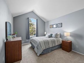 6234 Secrest Street, Arvada CO 80403