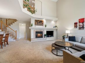 6234 Secrest Street, Arvada CO 80403