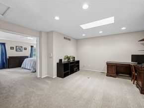 6234 Secrest Street, Arvada CO 80403