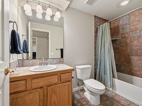 6234 Secrest Street, Arvada CO 80403