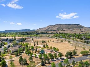 6234 Secrest Street, Arvada CO 80403
