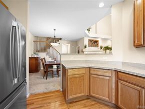 6234 Secrest Street, Arvada CO 80403
