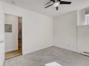 2345 N Clay Street 4, Denver CO 80211