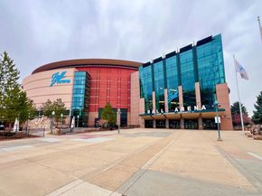 2345 N Clay Street 4, Denver CO 80211