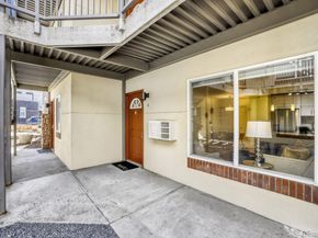2345 N Clay Street 4, Denver CO 80211