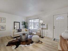 2345 N Clay Street 4, Denver CO 80211