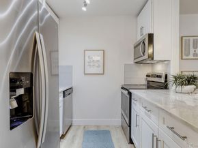 2345 N Clay Street 4, Denver CO 80211