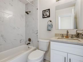 2345 N Clay Street 4, Denver CO 80211