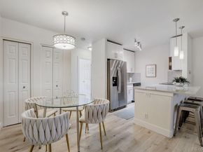 2345 N Clay Street 4, Denver CO 80211