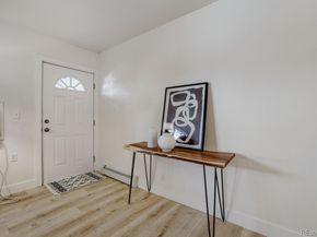 2345 N Clay Street 4, Denver CO 80211