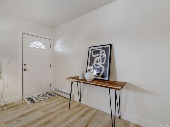 2345 N Clay Street 4, Denver CO 80211